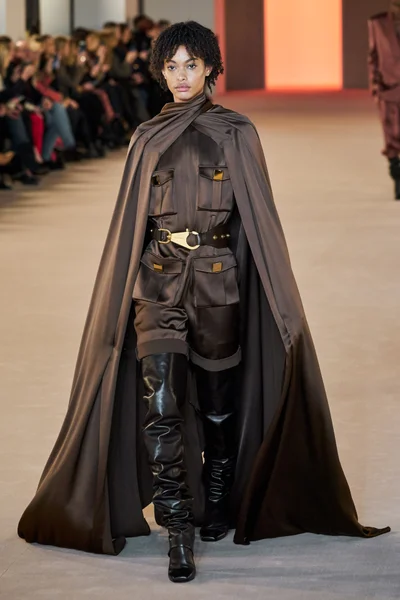 Look 51